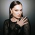 Avatar for Jessie J