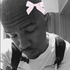 Avatar for luvshan