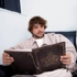 Avatar di fraimnobeat