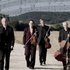 Quatuor Manfred, Vincent Coq, Marie Bereau, Luigi Vecchioni, Alain Pelissier, Christian Wolff のアバター