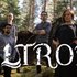 Avatar för Emetropia
