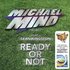 Michael Mind Project feat. Sean Kingston のアバター