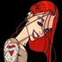 Avatar for glicosee