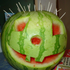 Avatar for fotsvett