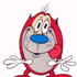Avatar di hemoglucotek