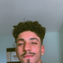 Avatar for yrlu4n