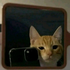 Avatar for e_goistic