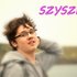 Szyszka 的头像