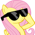 Avatar für mylittleponeh