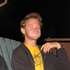 nondeesk için avatar