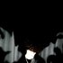 Avatar for mdnght7