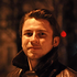 Avatar for Nordaik