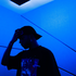 Avatar für jpcm7k