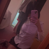 Avatar for tillie1234758
