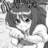 Avatar for MeikoDunois