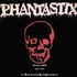 Avatar für Phantastix