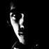 Avatar for flapflop