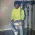 Avatar di BabyChiefDoit
