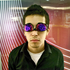 Avatar for de4our
