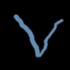 voidvisor 的头像