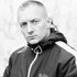 Awatar dla Olexesh