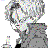 Avatar de Pieroket