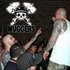 Avatar di The Phoenix City Muggers