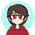 Avatar for KumiKushio