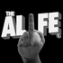 Avatar for ALIFE777