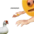 Avatar di birrdies