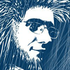 SVKyzia için avatar