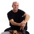 Avatar de Tim Hugh