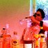 Avatar de Lil Squeaky