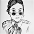 Avatar for chachisarely