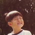 Avatar di eunwoops