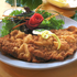 Schnitzelkoenig さんのアバター