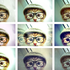Avatar for vilevins