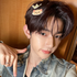 JxllyDaBeeBoi_ 的头像