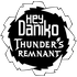 Avatar for HeyDaniko