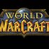 Avatar for World of Warcraft