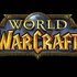 World of Warcraft 的头像