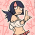 Avatar di Shinxda