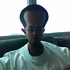 Avatar for Qwest905