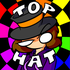 Avatar for TophatOfficial