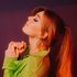 Avatar för Becky Hill