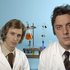 Robert Popper & Peter Serafinowicz 的头像