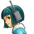 Avatar di kyrandhia