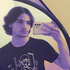 Avatar di pepwoui