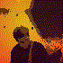 Avatar for jRO99