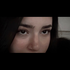 Avatar de tusenaz